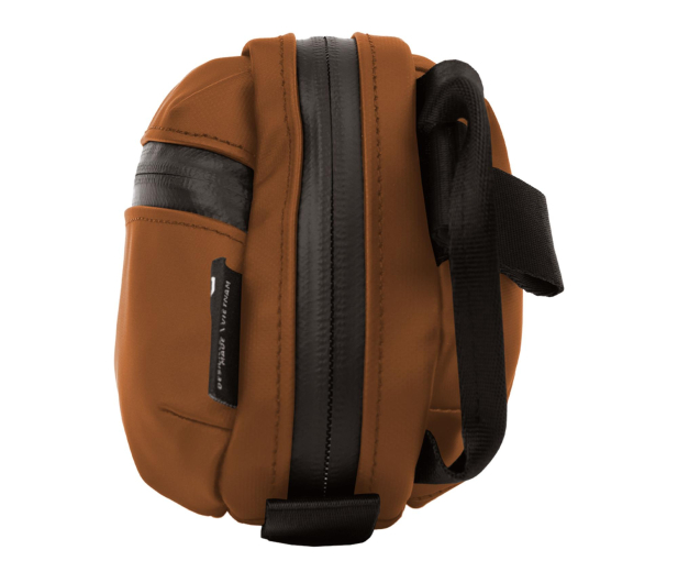 WANDRD Tech Bag Medium Sedona Orange - 1550166 - zdjęcie 4